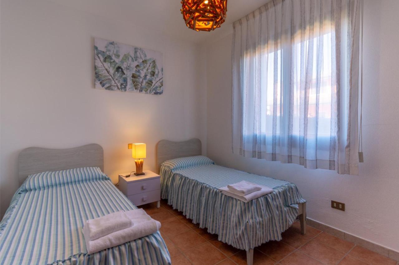 Residence Albarella -Happy Rentals Albarella Island Exteriér fotografie